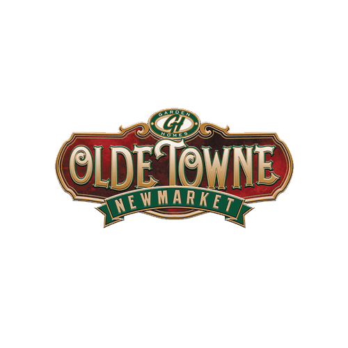 Olde Town –  Newmarket