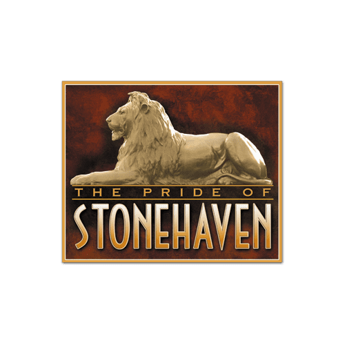 Stonehaven – Newmarket