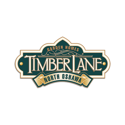 Timberlane – North Oshawa