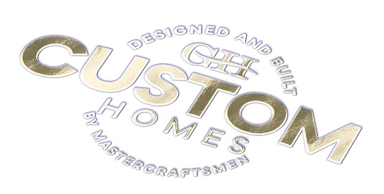 Custome-Home